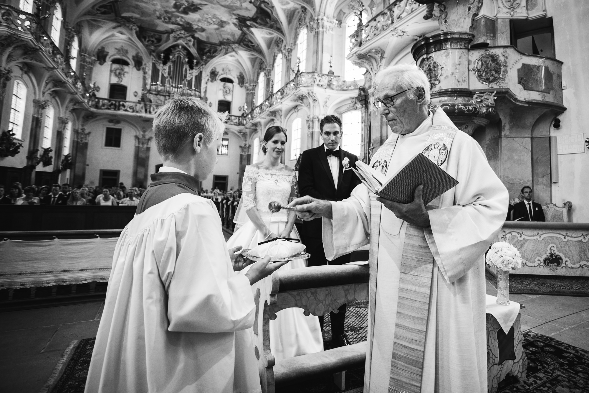 Hochzeit Meersburg Bodensee-30